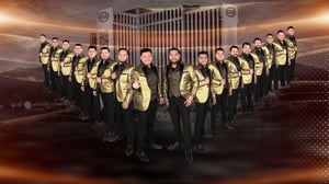 Banda MS at Grand Sierra Resort