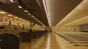 Bowling-Center_Hero_v01_thumb