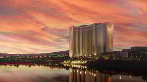 Exterior-view-of-GSR-looking-Northwest-at-sunset_v01_1920x1080