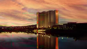 GSR-Hero-Shot-exterior-at-dusk-hero-image_v01_1920x1080