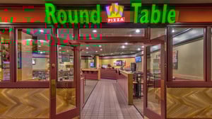 GrabAndGo_Hero_1280x720_v01_thumb