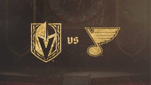 Vegas Golden Knights Watch Party