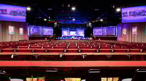 Meetings_Conventions_Exhibitions_hero_1280_v01_thumb