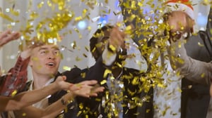 Weddings-And-Social-Celebrations_hero_1280x720_v01_thumb