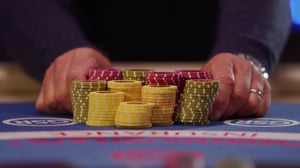 Casino-Events-And-Promotions_1280x720_v01-thumb