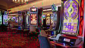 Casino-Overview_1280x720_v01-thumb