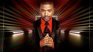 Ray J