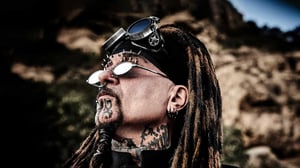 Ministry at Grand Sierra Resort