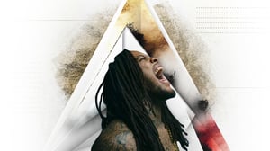 Waka Flocka Flame to perform at GSR February 24, 2024