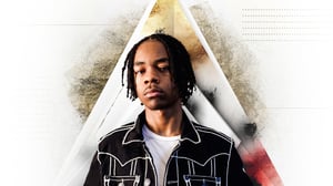 310babii at LEX Nightclub Friday, June 22, 2024