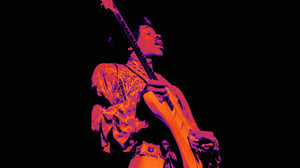 Experience Hendrix at GSR September 22, 2024