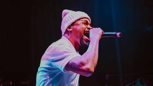 Juvenile & The 400 Degreez Band to Perform at Grand Sierra Resort and Casino, Saturday, October 12