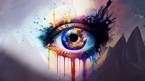 The Psychedelic Furs and The Jesus and Mary Chain To Perform at Grand Sierra Resort and Casino, Sunday, Nov. 3 