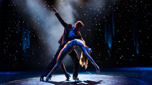 Photo of Chase and Kaileigh from 