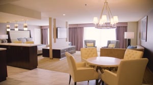 Sierra Director Suite video thumbnail. 