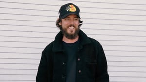 Chris Janson