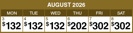 HTL-Early-Bird-August-2026-rate-calendar_05