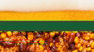 2022 Beer & Chili Festival
