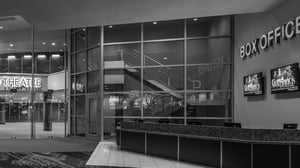 Background-B-W_Grand-Theatre-Box-Office_1920x1080
