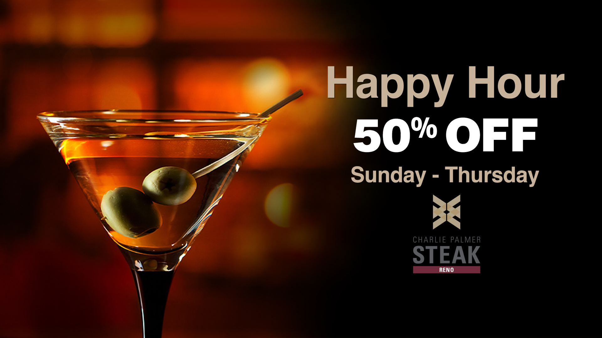 Property Event Image