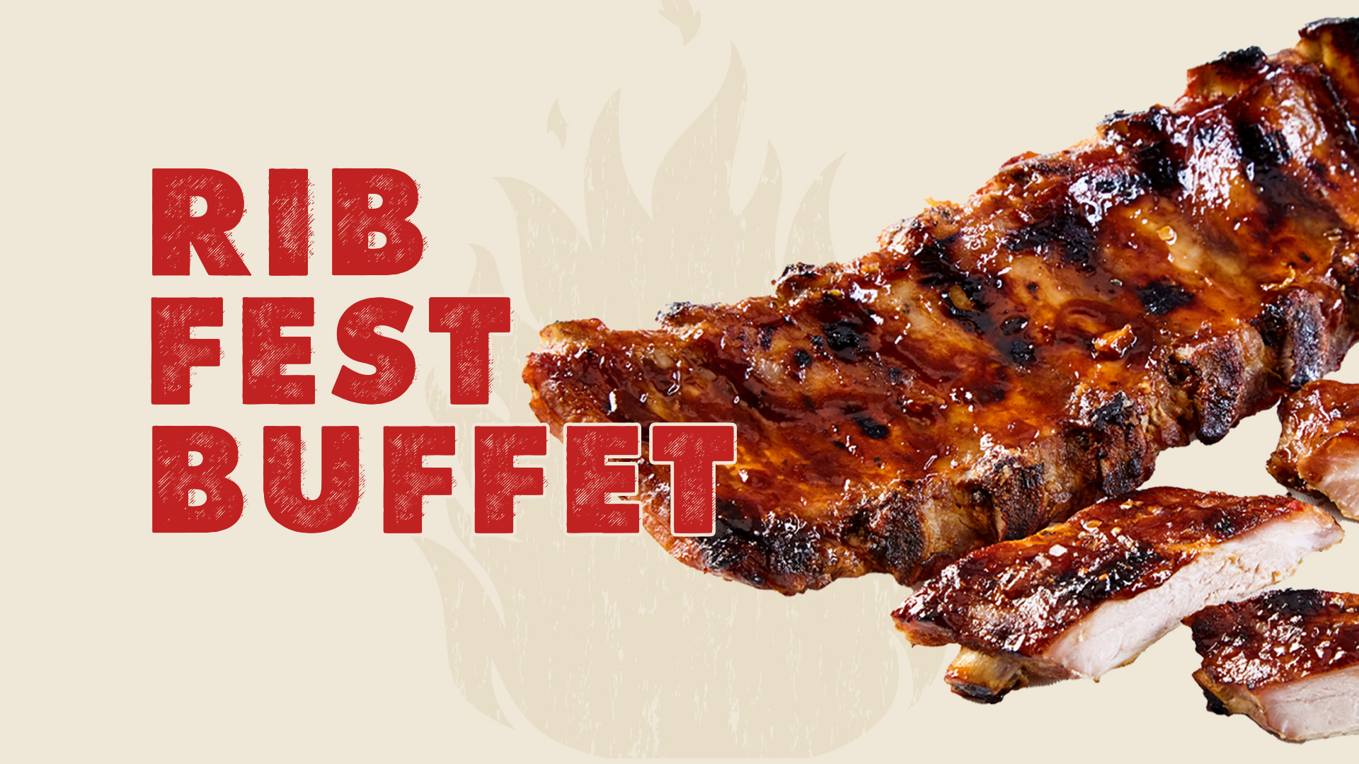 Property Event Image